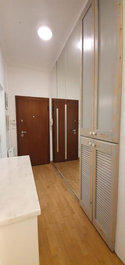 אתונה Kolonaki Lux Apartment By Gianttrip מראה חיצוני תמונה